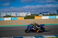 25-to-27th-november-2017;Jerez;event-digital-images;motorbikes;no-limits;peter-wileman-photography;trackday;trackday-digital-images